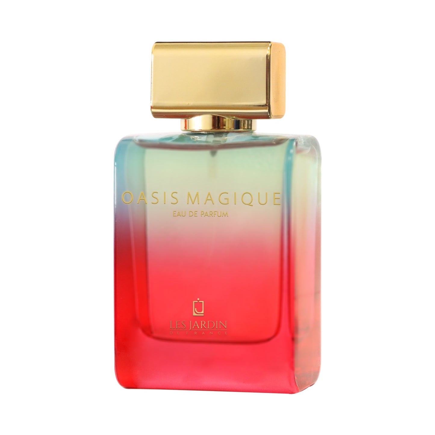 Oasis Magique 3.4 OZ Eau De Parfum