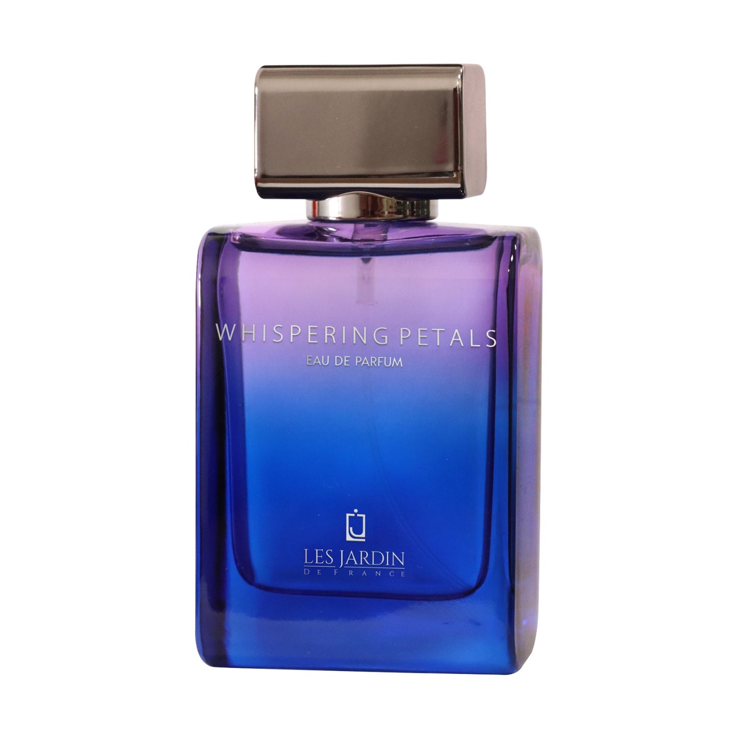 Whispering Petals 3.4 OZ Eau De Parfum